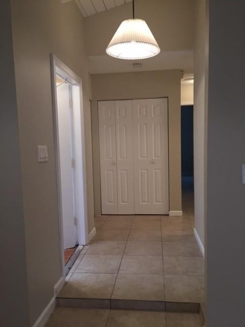 North Lauderdale Village - Residential