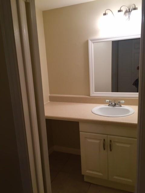 North Lauderdale Village - Residential