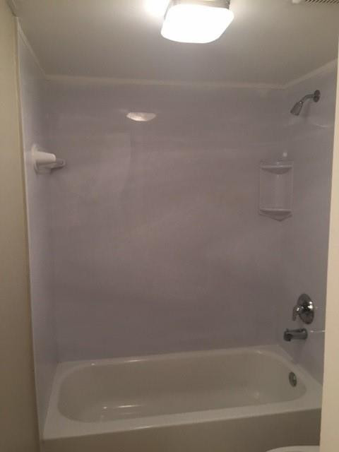 North Lauderdale Village - Residential