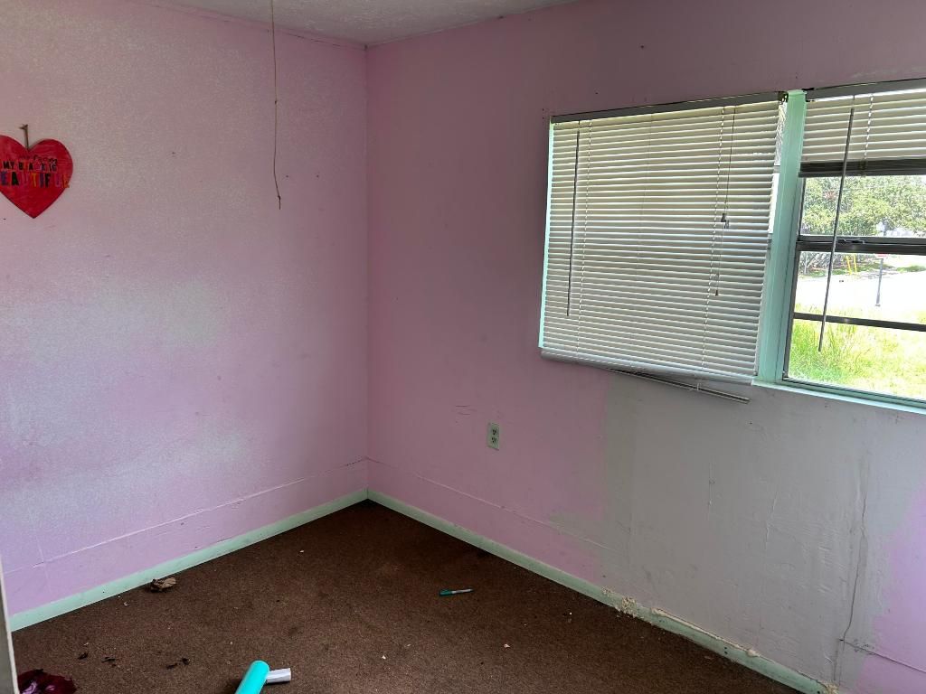 Photo of 705 Avenue B, Fort Pierce, FL 34950 (MLS # R11111227)