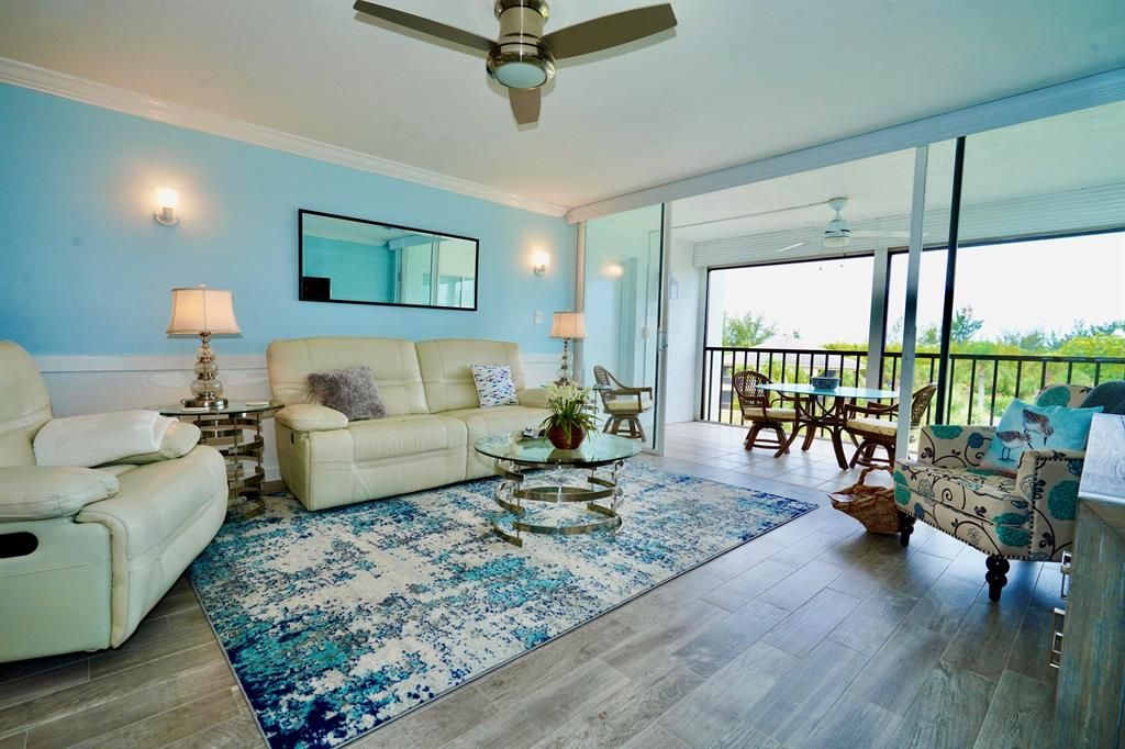 Photo of 2400 S Ocean Drive #7441, Fort Pierce, FL 34949 (MLS # R10720264)