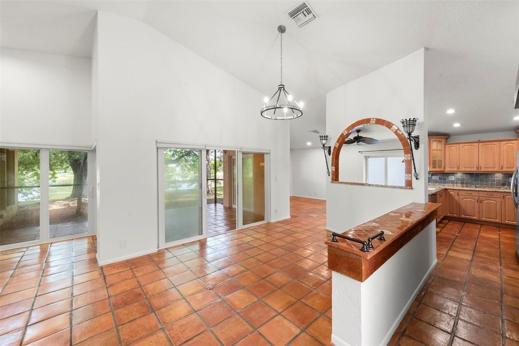 Photo of 21593 Woodstream Terrace, Boca Raton, FL 33428 (MLS # F10509056)