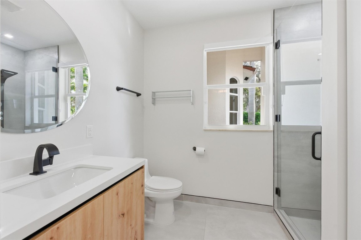 Sector 7 - Prcl T - Residential