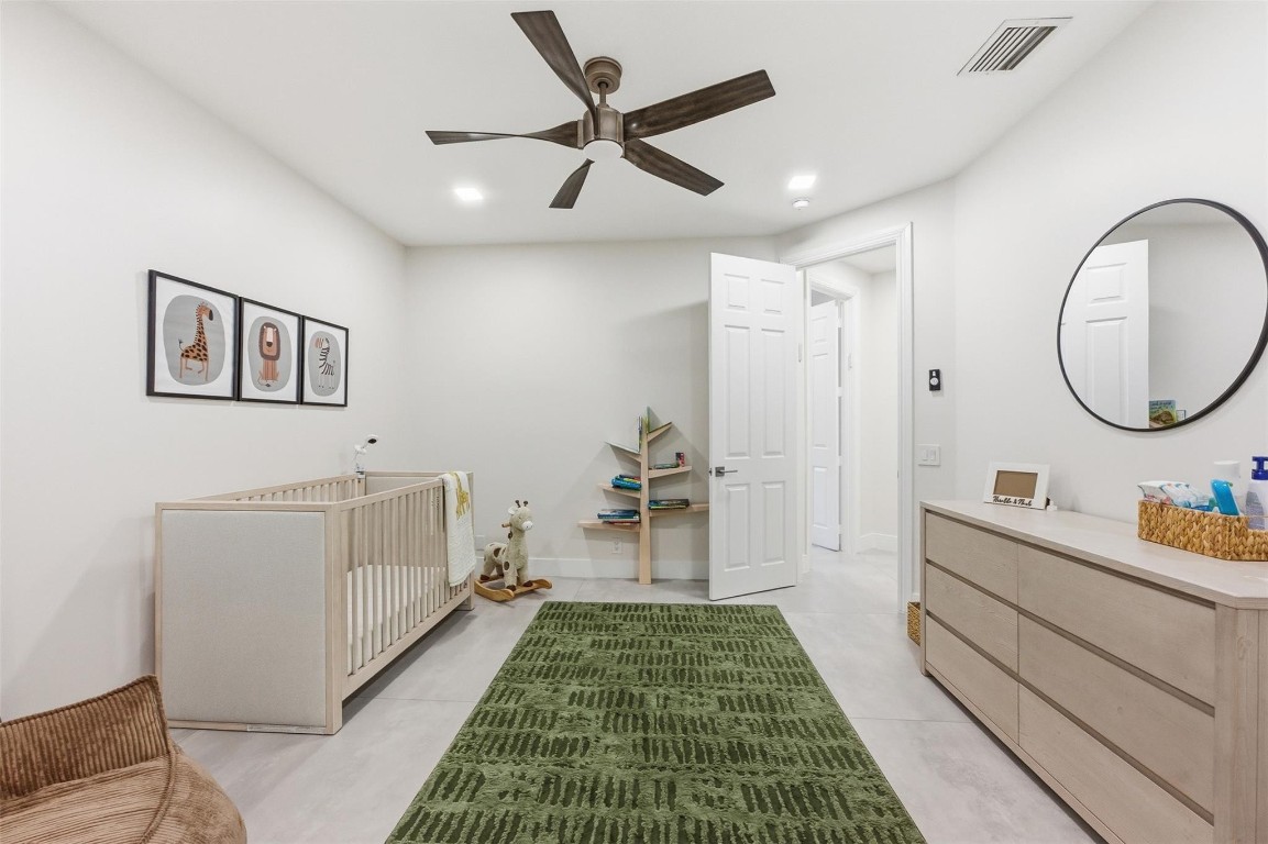 Sector 7 - Prcl T - Residential