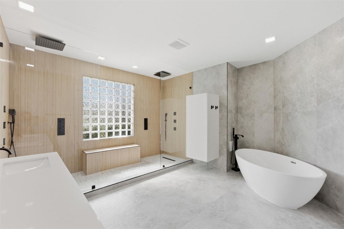 Sector 7 - Prcl T - Residential