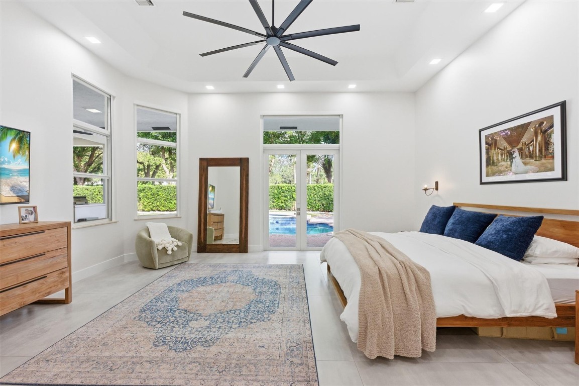 Sector 7 - Prcl T - Residential