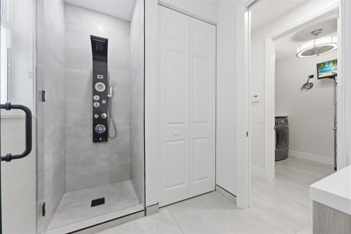 Sector 7 - Prcl T - Residential