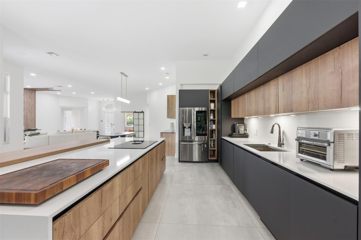 Sector 7 - Prcl T - Residential