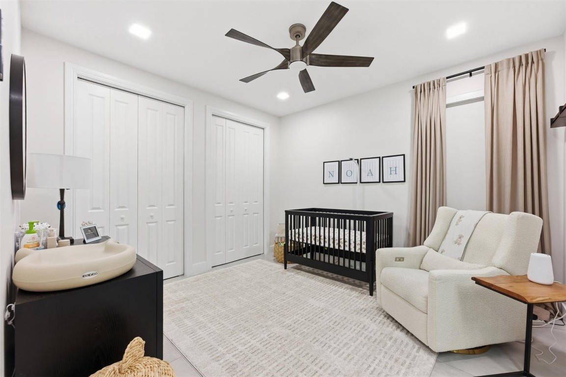 Sector 7 - Prcl T - Residential