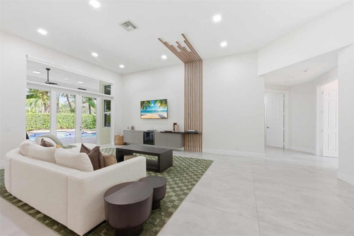 Sector 7 - Prcl T - Residential