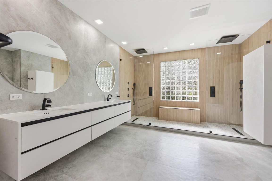 Sector 7 - Prcl T - Residential