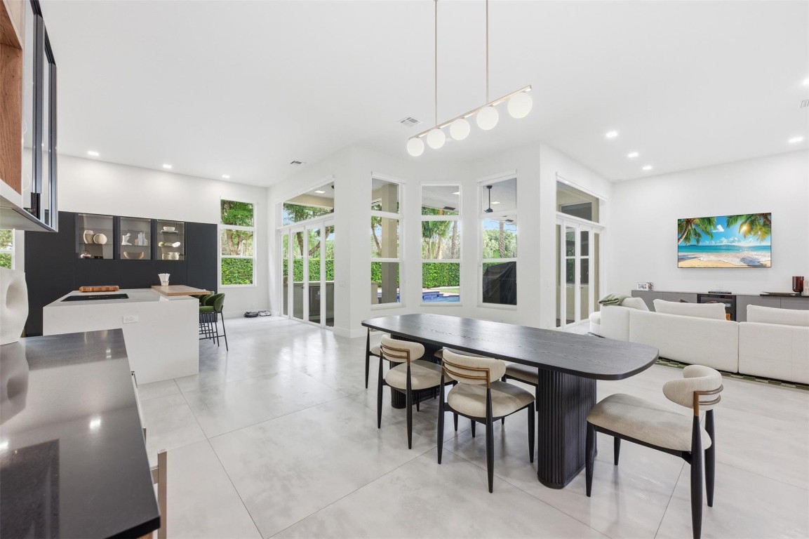 Sector 7 - Prcl T - Residential