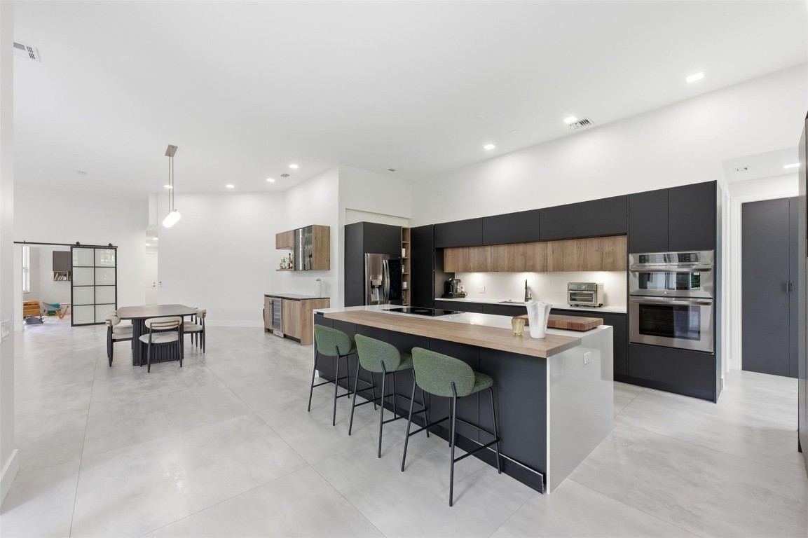 Sector 7 - Prcl T - Residential