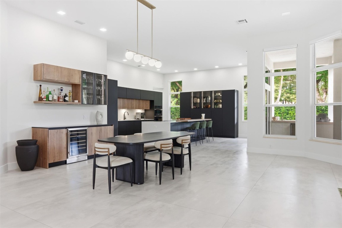 Sector 7 - Prcl T - Residential