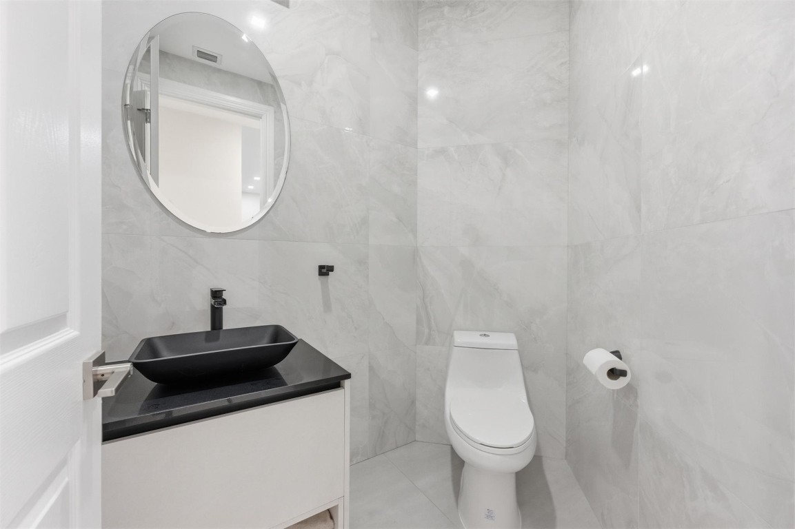 Sector 7 - Prcl T - Residential