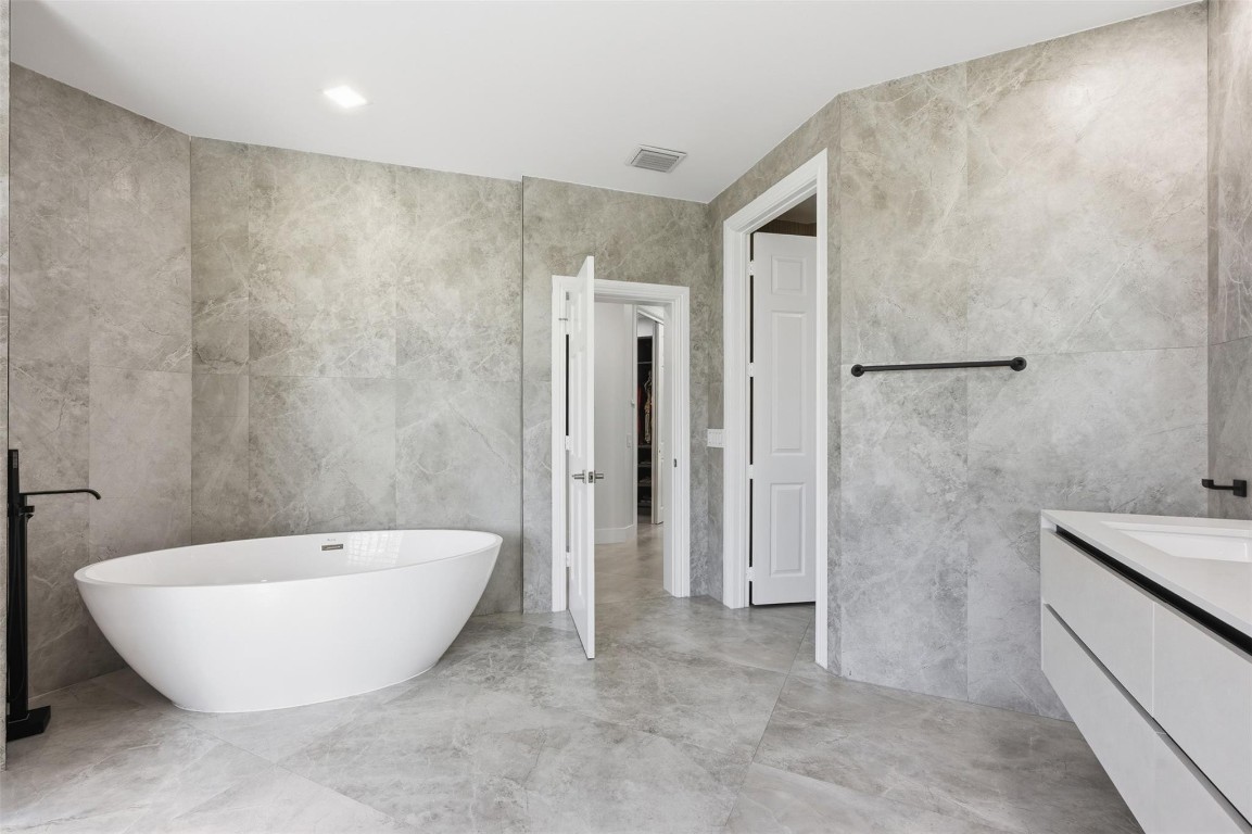 Sector 7 - Prcl T - Residential