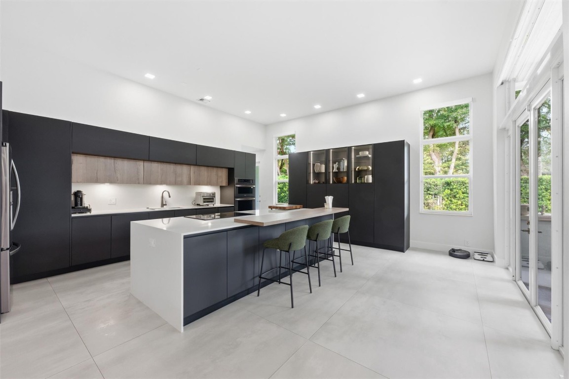 Sector 7 - Prcl T - Residential