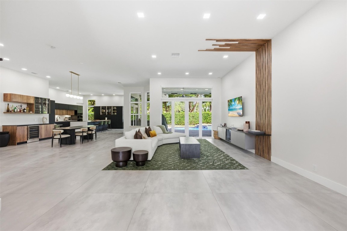 Sector 7 - Prcl T - Residential