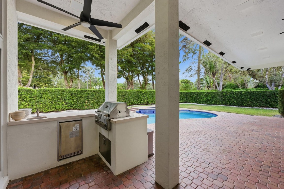 Sector 7 - Prcl T - Residential