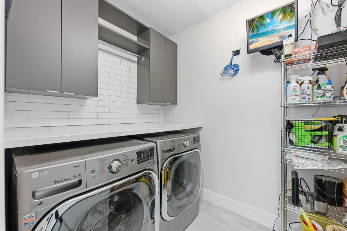 Sector 7 - Prcl T - Residential