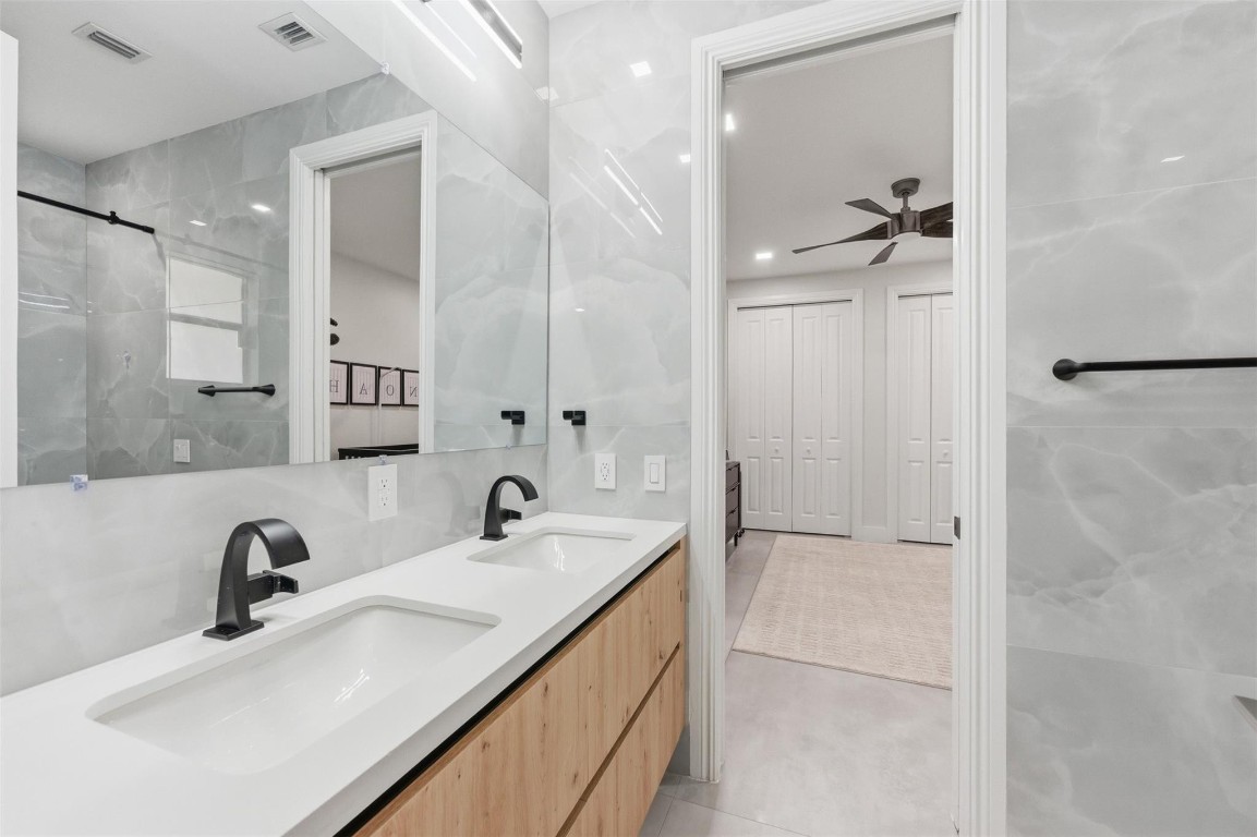 Sector 7 - Prcl T - Residential