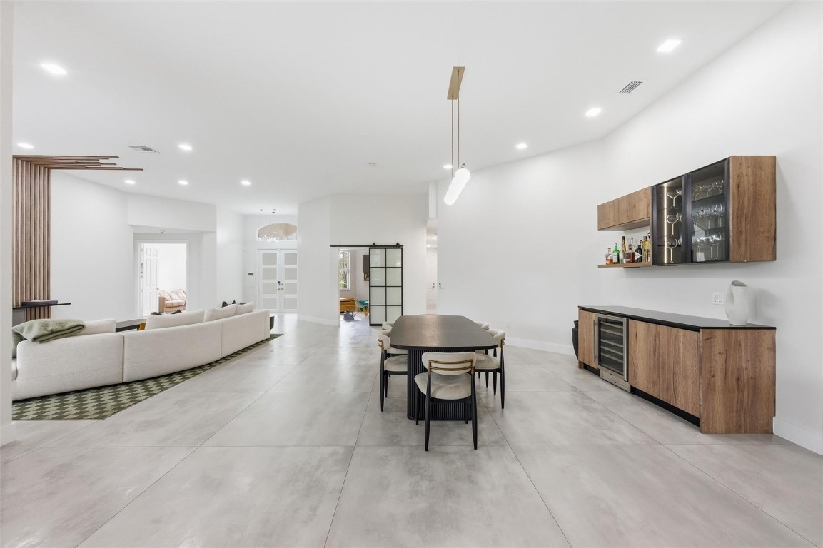 Sector 7 - Prcl T - Residential