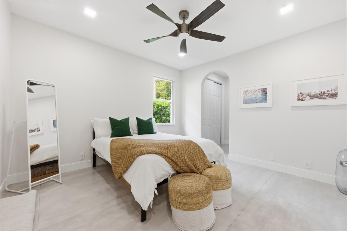 Sector 7 - Prcl T - Residential