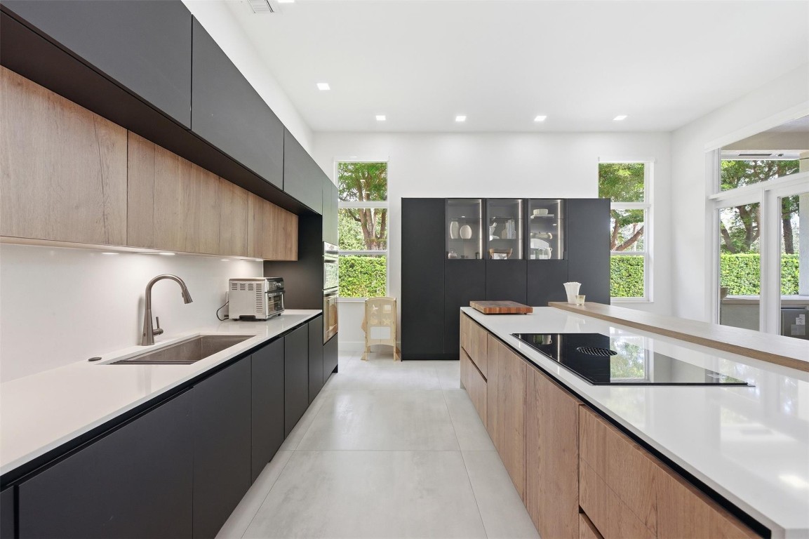 Sector 7 - Prcl T - Residential