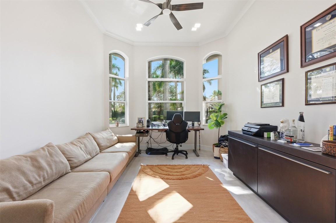 Sector 7 - Prcl T - Residential