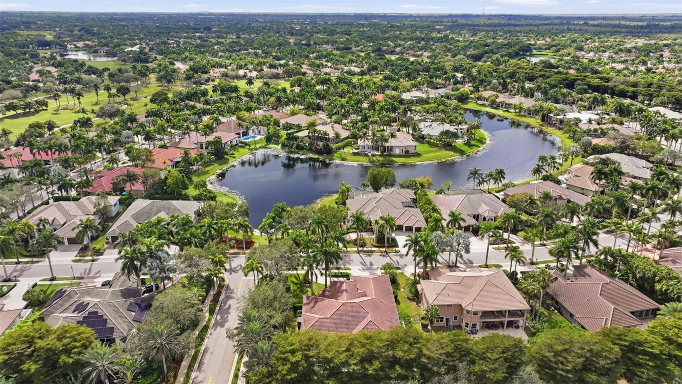 Sector 7 - Prcl T - Residential