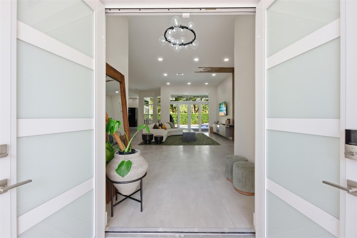 Sector 7 - Prcl T - Residential