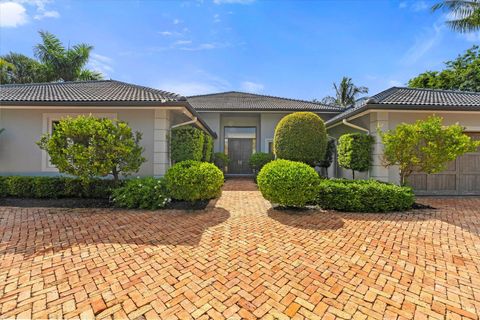 A home in Wellington