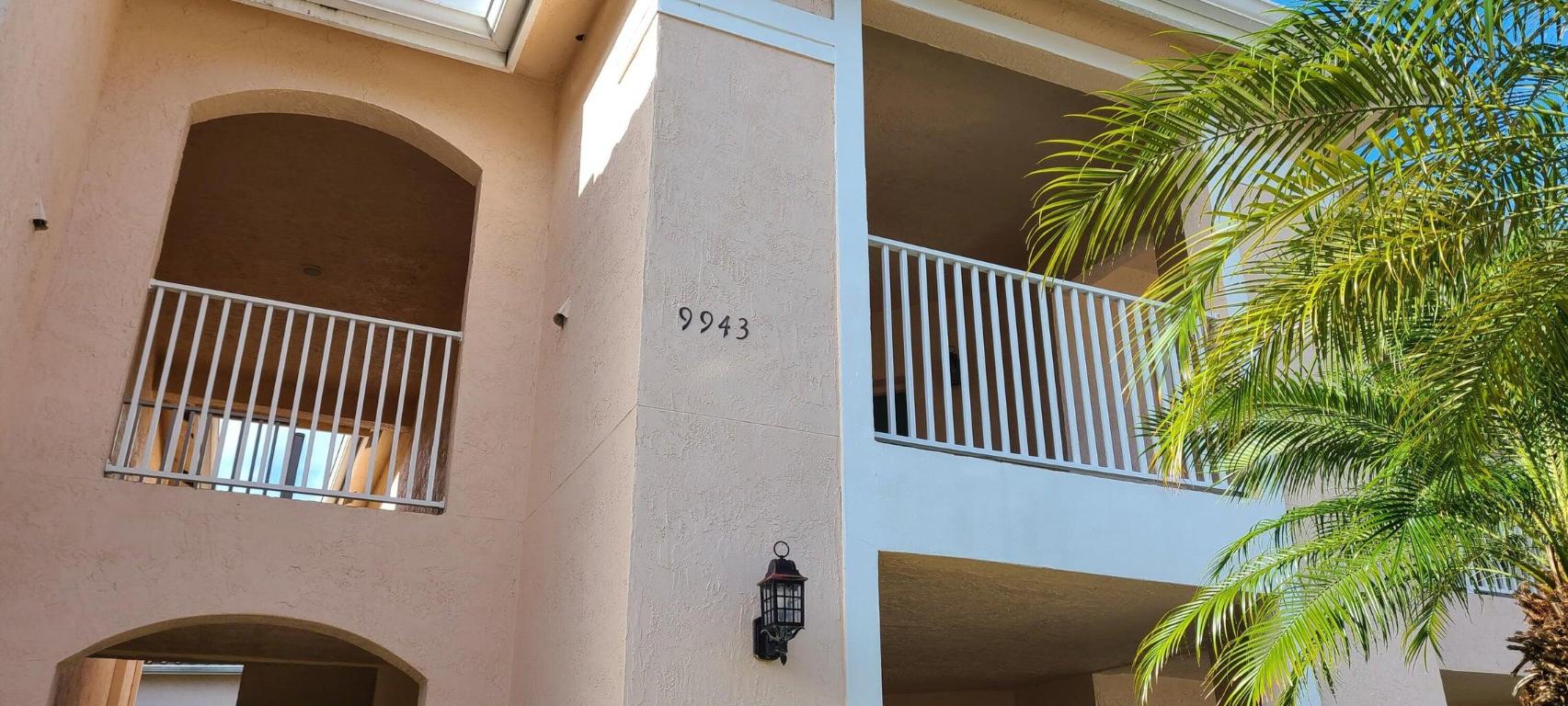 GOLF VILLAS II CONDOMINIUM - Residential Lease