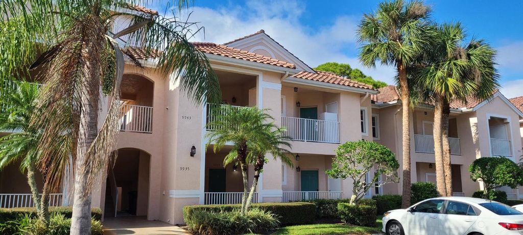 Photo of 9943 Perfect Drive #B, Port Saint Lucie, FL 34986 (MLS # R10954935)