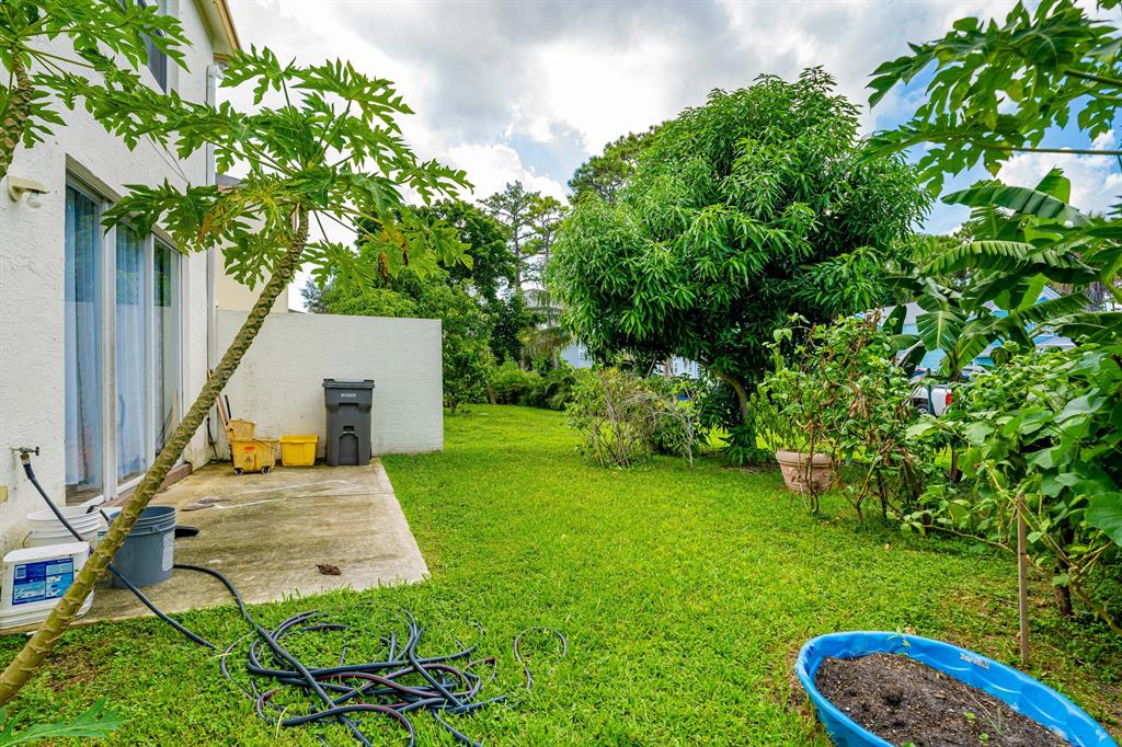 VICTORIA WOODS 4 - Residential