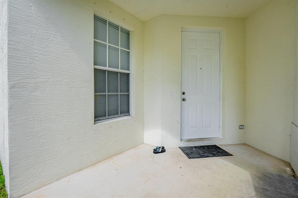 VICTORIA WOODS 4 - Residential