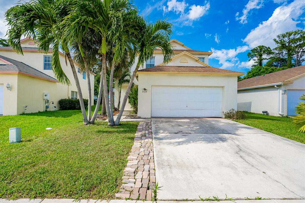 VICTORIA WOODS 4 - Residential