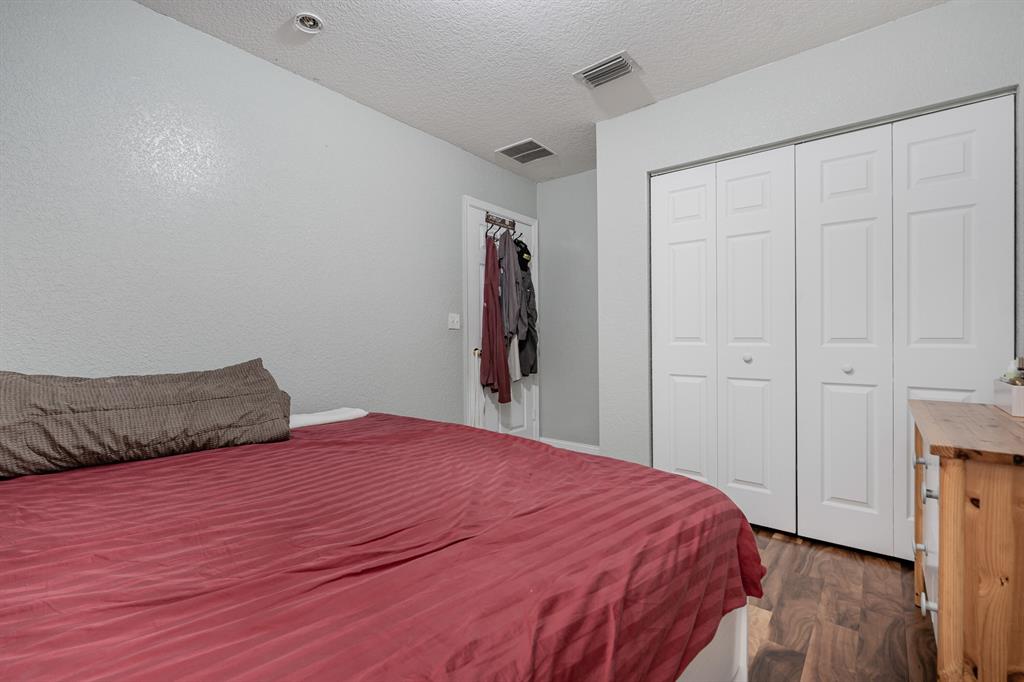 VICTORIA WOODS 4 - Residential