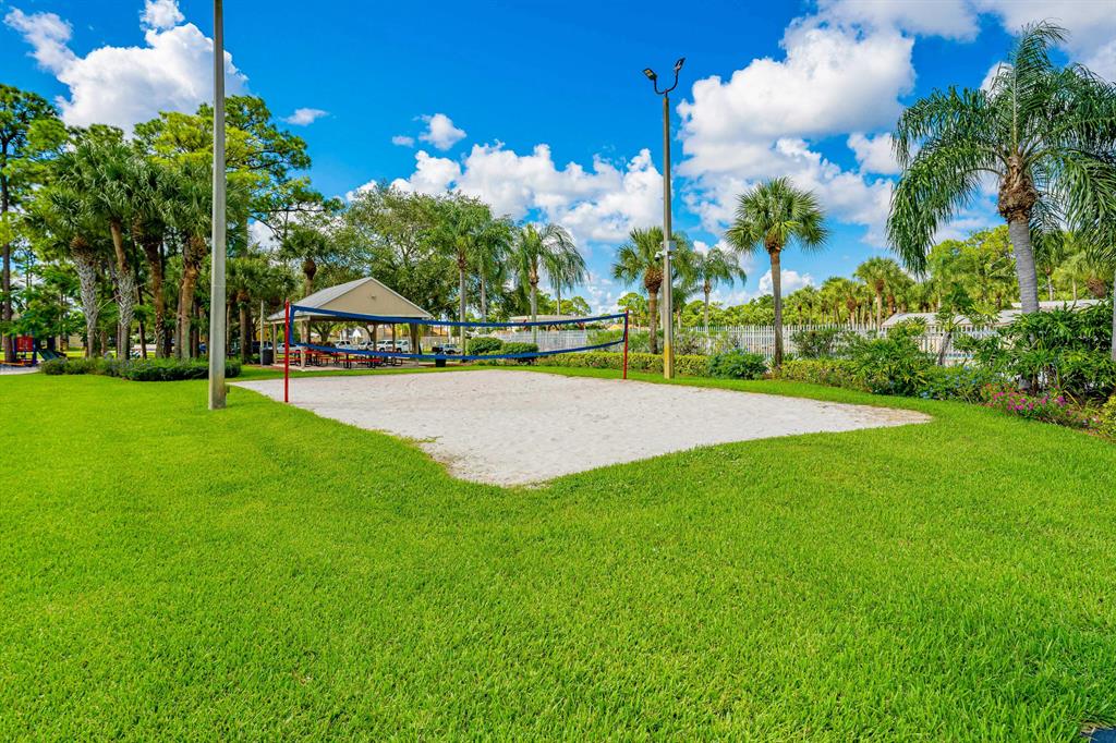 VICTORIA WOODS 4 - Residential