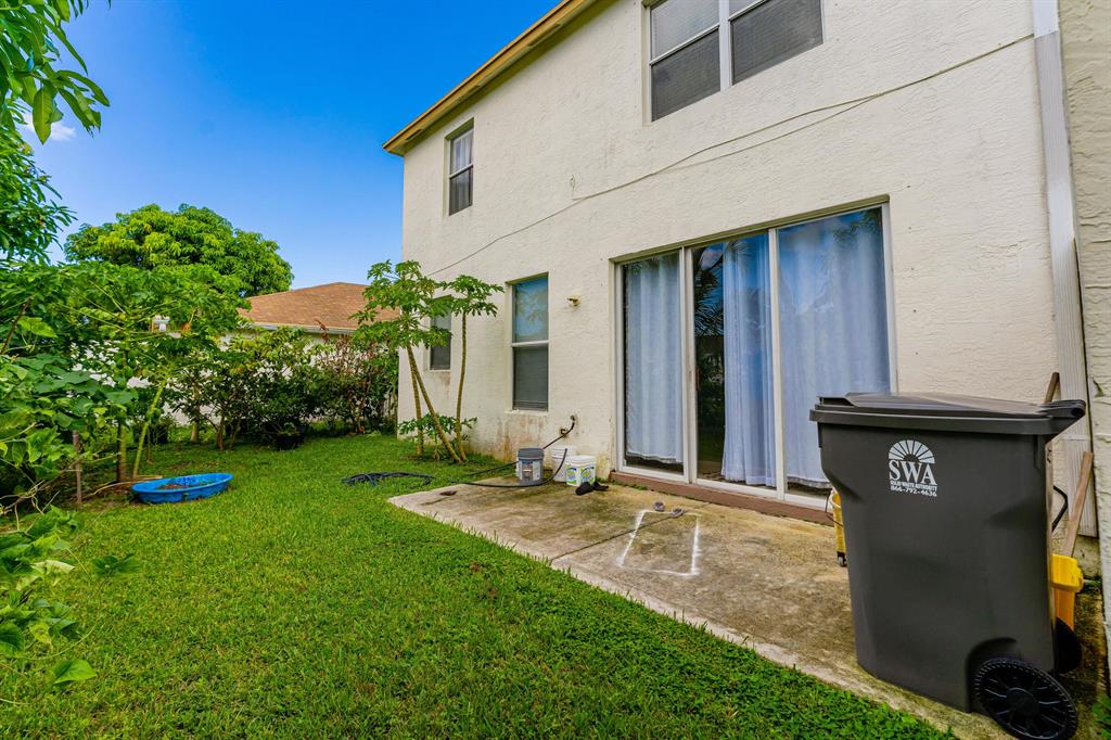 VICTORIA WOODS 4 - Residential