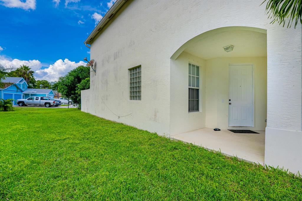 VICTORIA WOODS 4 - Residential