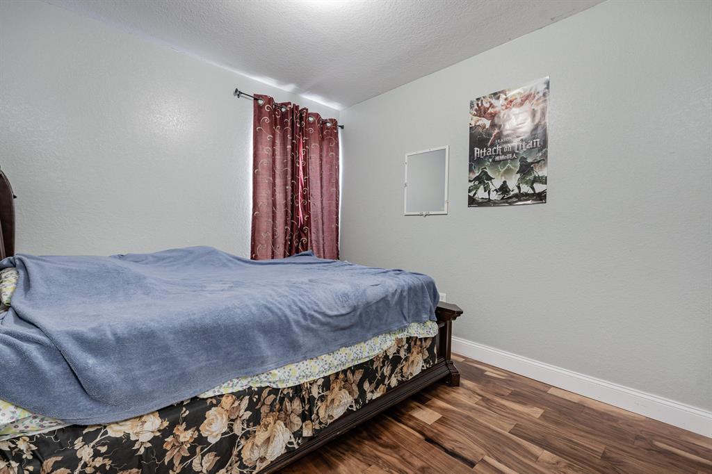 VICTORIA WOODS 4 - Residential