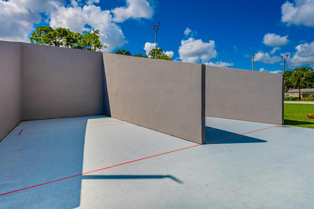 VICTORIA WOODS 4 - Residential