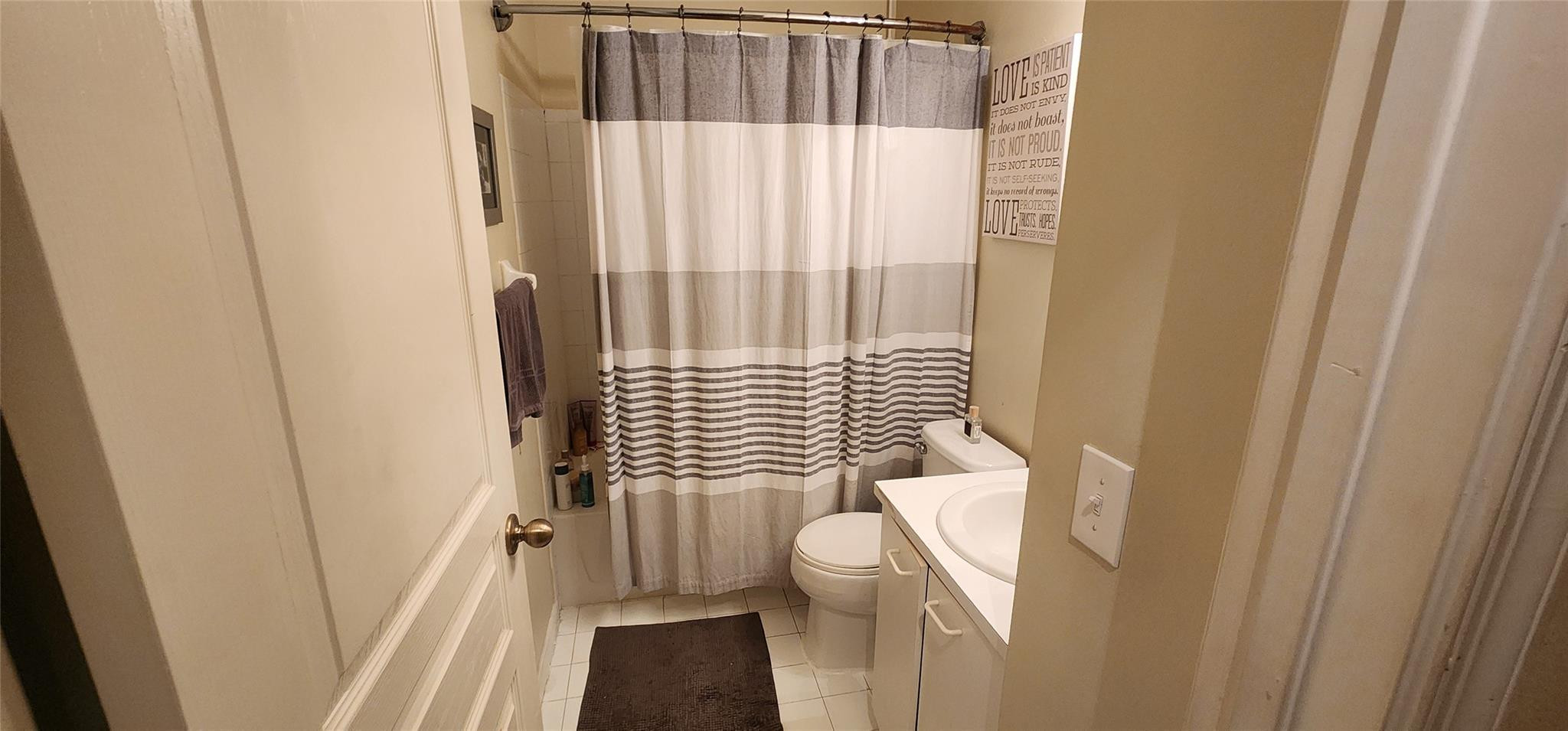 CORAL REEF CLUB - Residential