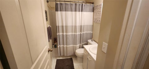 Tiny photo for 5602 NW 99th Way, Coral Springs, FL 33076 (MLS # F10551697)