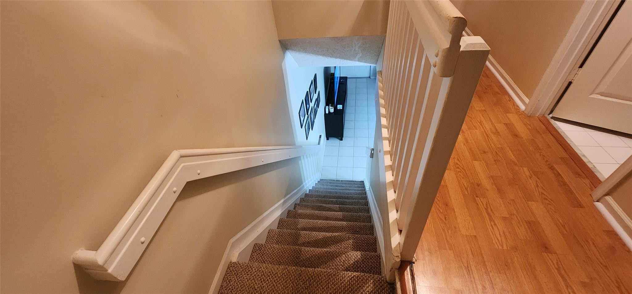 CORAL REEF CLUB - Residential