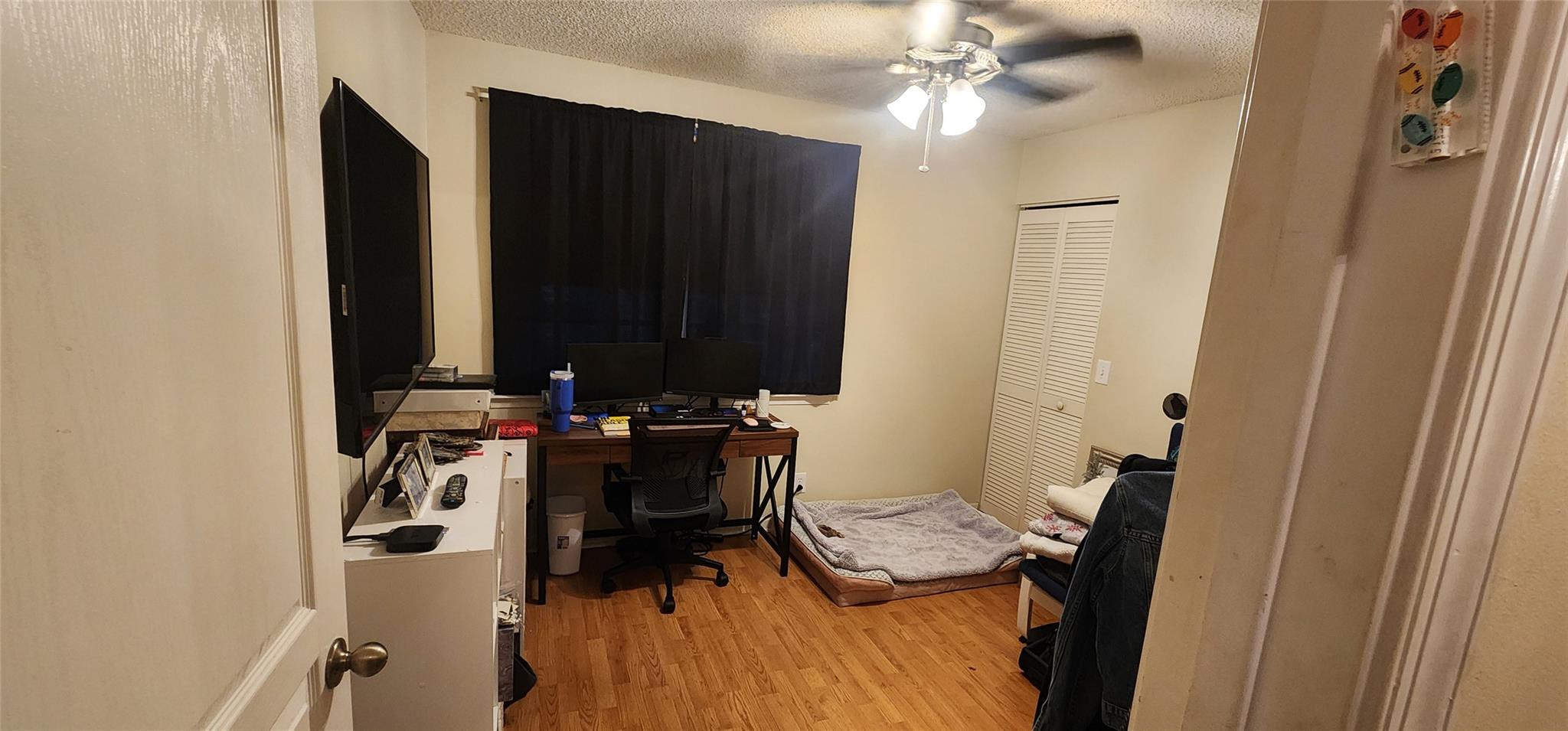 CORAL REEF CLUB - Residential