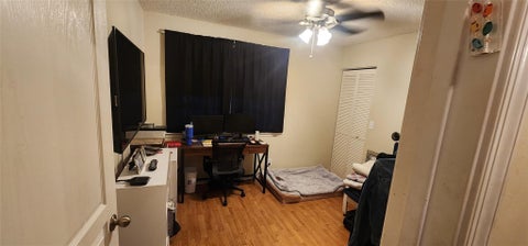 Tiny photo for 5602 NW 99th Way, Coral Springs, FL 33076 (MLS # F10551697)