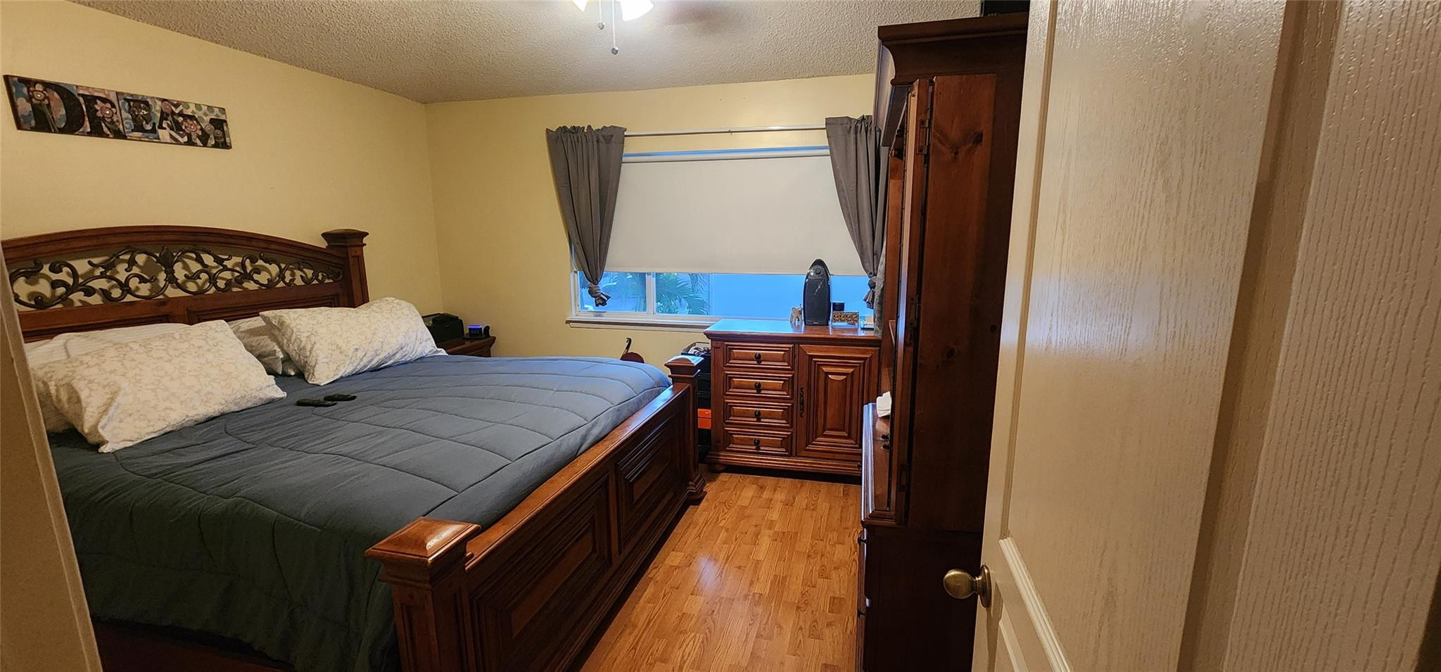 CORAL REEF CLUB - Residential