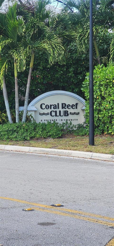 Tiny photo for 5602 NW 99th Way, Coral Springs, FL 33076 (MLS # F10551697)